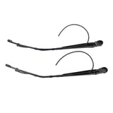 Windshield Wiper Arm Pair A22-51969-000 for 2001-2017 Freightliner Columbia