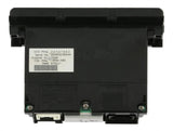 2004-2006 Volvo 40 50 Series Heat AC Display OEM Climate Control Module 30797853 - product image