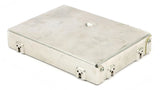1995 Oldsmobile Pontiac Chevrolet Buick ABS Control Module 16217718 - product image