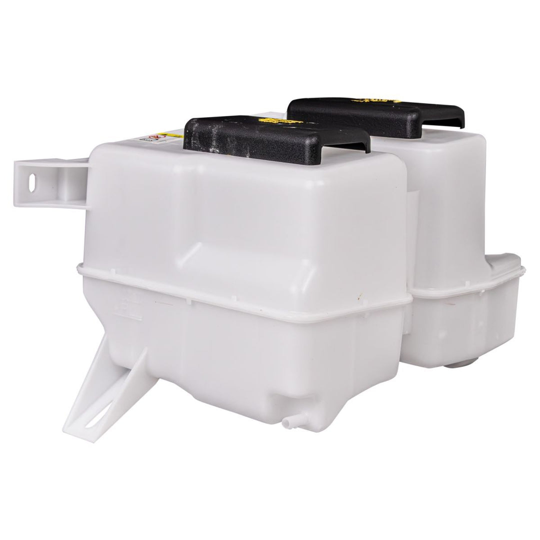 Windshield Washer Reservoir for 1998-2007 Ford Explorer, Ranger, Explorer Sport Trac and Mercury Mountaineer