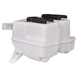 Windshield Washer Reservoir for 1998-2007 Ford Explorer, Ranger, Explorer Sport Trac and Mercury Mountaineer