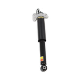 Rear Electronic Shock Absorber Pair for 2013-2020 Cadillac CTS ATS 84230453 – product image 8