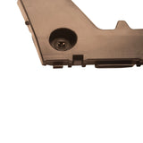 Brock Rear Bumper Cover Support Bracket fits CX-9 Left 5449-0007L - product image