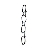 Engine Intake Manifold Gasket 14035-ED000 For NISSAN HR16 NV200 TIIDA MICRA NOTE – product image 4
