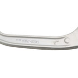 Front Upper Control Arm Pair for 2011-2019 Infiniti M37 M56 M70 Q70 545251MA0A - product view 8