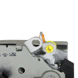 Front Door Latch RH Passenger Side for 1991-2001 Ford Explorer 1997-2001 Mercury Mountaineer