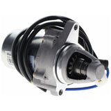 ATV Starter For Kawasaki KSF80 KFX80 & Suzuki LT80 Quadsport PP18332N – front view