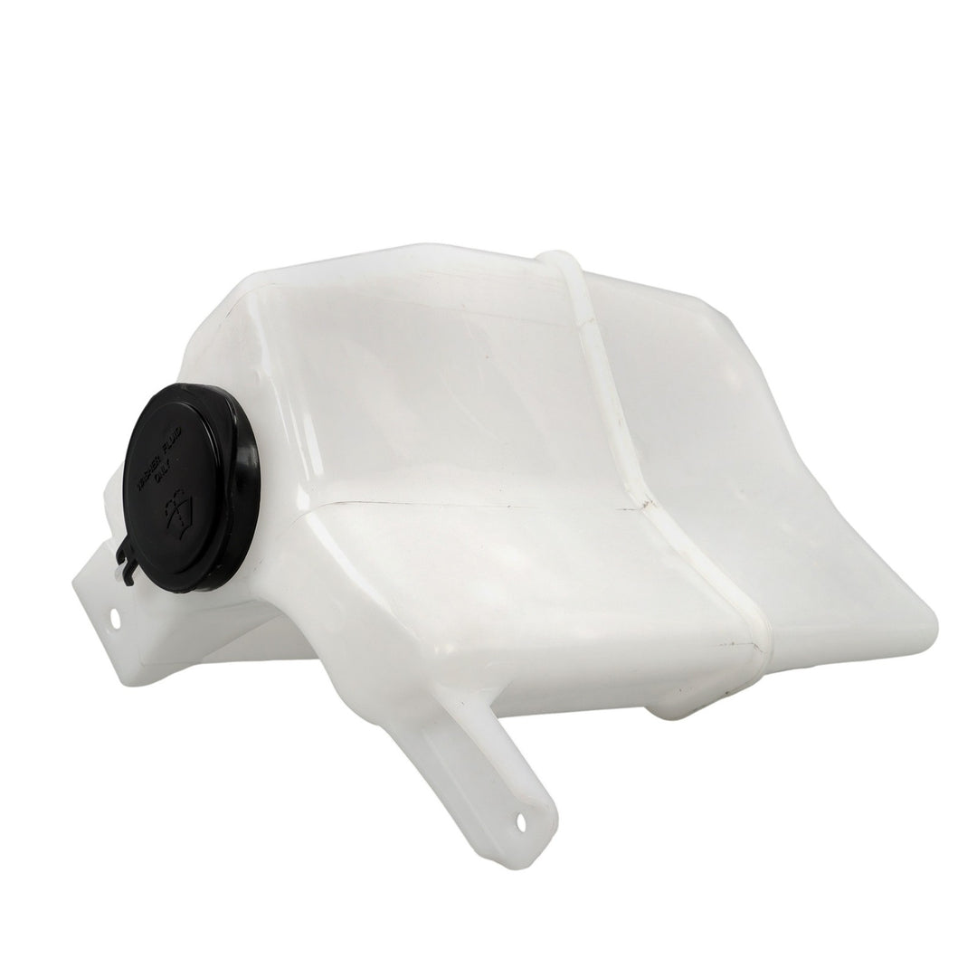 Windshield Washer Fluid Reservoir for 2016-2023 Toyota Tacoma 85315-04100