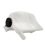 Windshield Washer Fluid Reservoir for 2016-2023 Toyota Tacoma 85315-04100