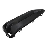 Front Passenger Fog Light Cover for 2018-2020 Honda Accord HO1039140 – product image 5