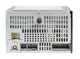 2009 Ford F-150 AM/FM 6-Disc CD MP3 Radio 9L3T-18C815-DA - product image