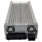 2004-2011 BMW 3 5 6 Series Amplifier AMP Audio Logic 7 Top HI-FI DSP Harman OEM 9218086 - product image