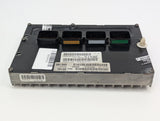 05 GRAND CHEROKEE 4.7L ECU COMPUTER PCM P56044515AE OEM - product image