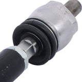 Steering Tie Rod Ball Joint for Case 570L 580L 580M 580SL 580SM Backhoes 144457A1