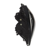 Driver LED Headlight for 2022-2024 Mercedes-Benz C-Class A2069064303 – product image 6