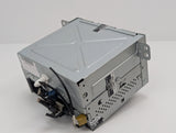 15-19 Buick Cascada Encore Verano Cruze Radio Receiver CD Player OEM 84027468 - product image