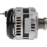 Alternator For Dodge Durango V6 3.6L 11-18 421000-705 421000-7050 400-52289R – alternate view