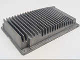 13-14 F150 Electronic Audio Radio Stereo Sony Amplifier Sound Amp Factory DL3T-18B849-AE OEM - product image