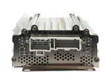 2001-2002 GMC Yukon OEM Radio Amplifier Audio System 15060879 Option UL9 - product image
