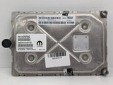 Engine ECM Control Module 5.7L Fits 14 DODGE CHARGER 300 P05150797AC OEM - product image