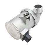 Engine Water Pump for Multiple-Year BMW 228i 328i 520i 528i Z4 X1 X3 X4 X5 2.0L OEEWP07856 – product image 5