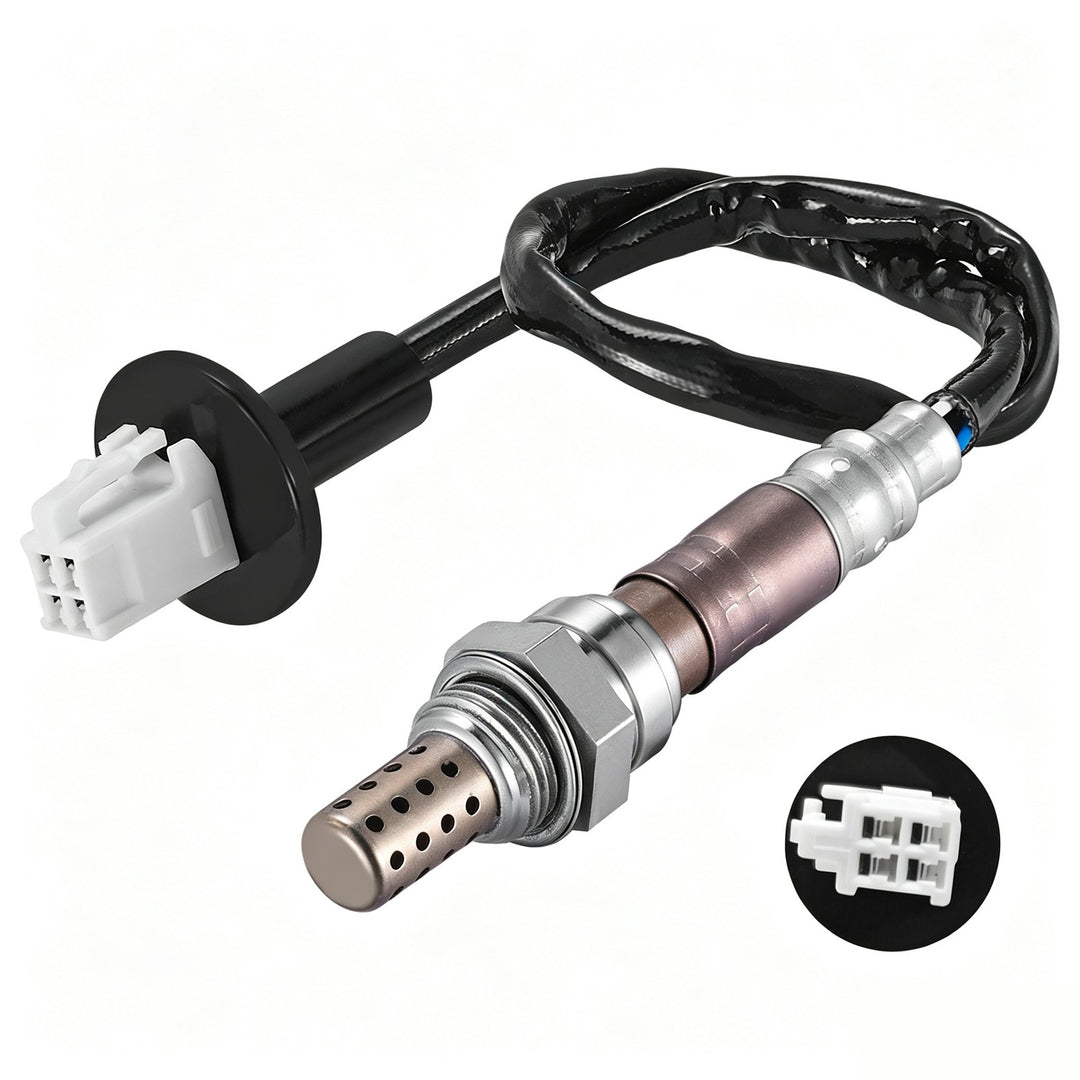 Downstream Oxygen Sensor for 2006-2012 Toyota RAV4 89465-42160