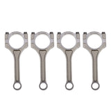 Engine Overhaul Rebuild Kit for 2012-2019 Hyundai Accent Kia Rio Soul 1.6L G4FD