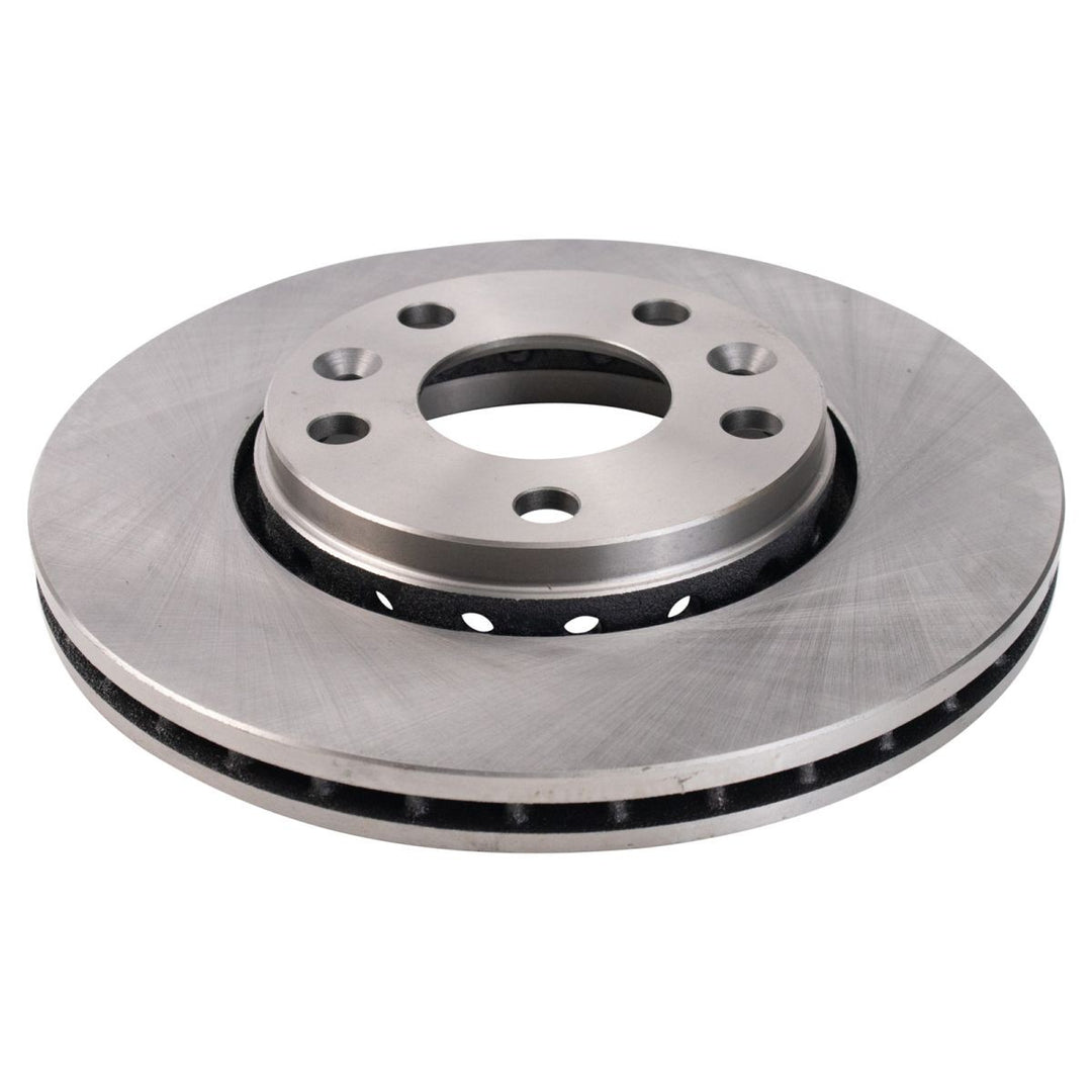 Front & Rear Ceramic Brake Pad & Rotor Kit for 2020-2022 Nissan Sentra 2.0L