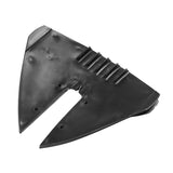 Hydrofoil Stabilizer for Yamaha Mercury Johnson Outboard Motors 40-350 HP