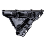 Rear Driver Side Bumper Cover Retainer for 2007-2011 Camry/ Camry Hybrid 6449-0038L - product image