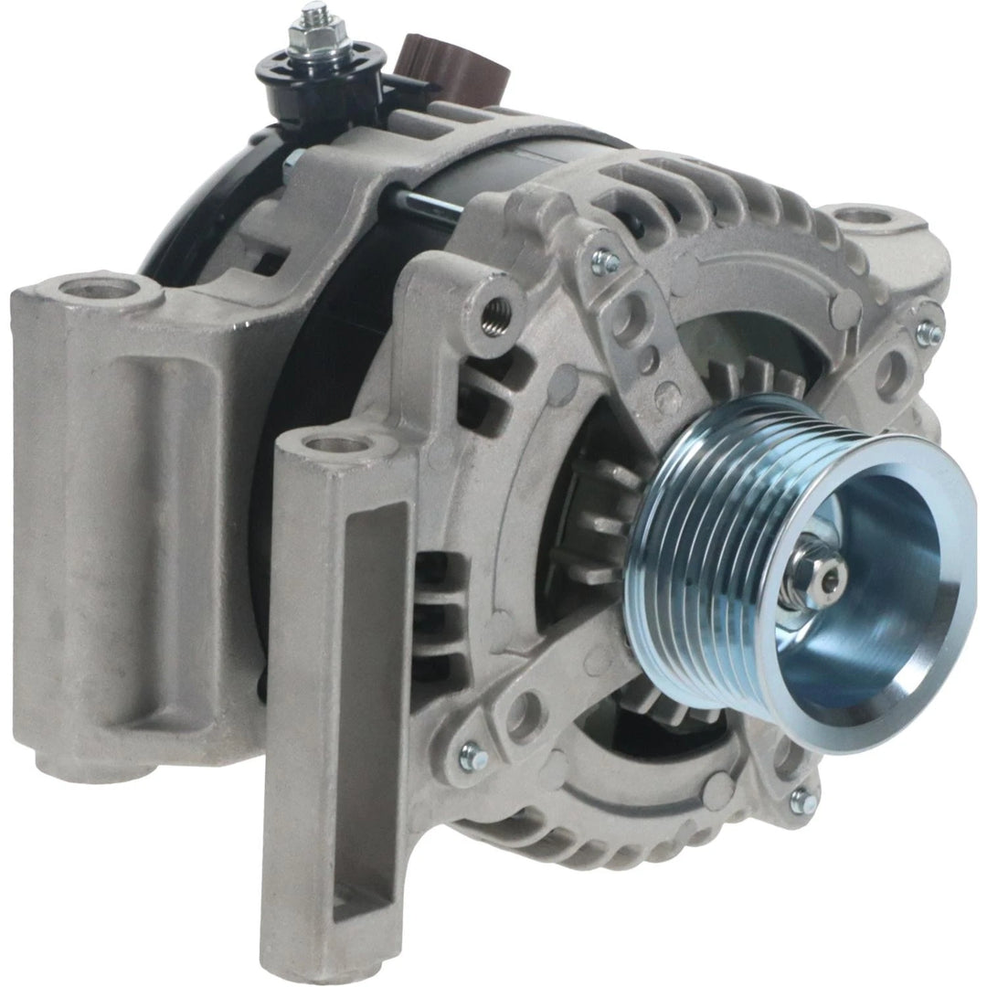 150A Alternator Fits Lexus GX460 4.6L 2014-23 104211-8641 2706038110 DAN1205 – front view