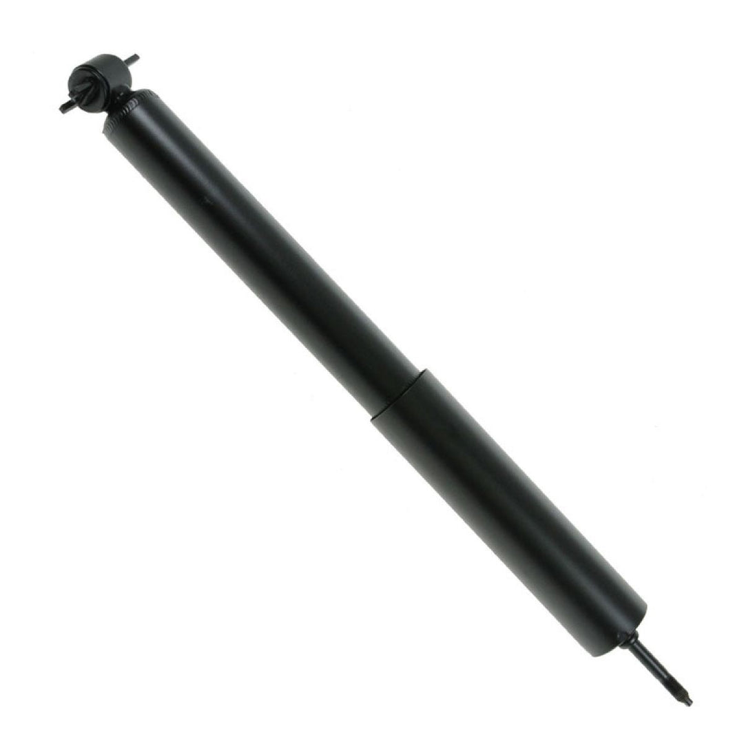 Front and Rear Shock and Sway Bar Link Kit for 1996-1998 Jeep Grand Cherokee