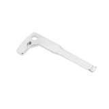 Smart Remote Car Fob Uncut Key Insert For Mercedes Benz - product image 3