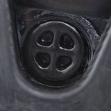 Fog Light For 1997-2000 Dakota Left 55076793 1998-2000 Durango CH2592104 2225-0061L - product image