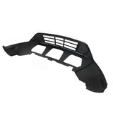 Front Lower Bumper Cover for 2017-2019 Ford Escape GJ5Z17D957AC