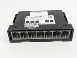 2014-2016 Chevrolet Buick Cadillac Body Control Module BCM 13593776 13592376 OEM - product image
