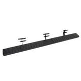 Running Boards for 2019-2023 Ram 1500 Crew Cab