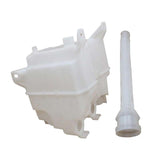 Windshield Washer Reservoir with Pump 85315-0E030 for 2010-2015 Lexus RX350