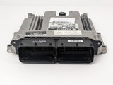 2014 14 Kia Soul Engine Control Computer Module ECU PCM ECM PCU 39131-2EHA0 OEM - product image