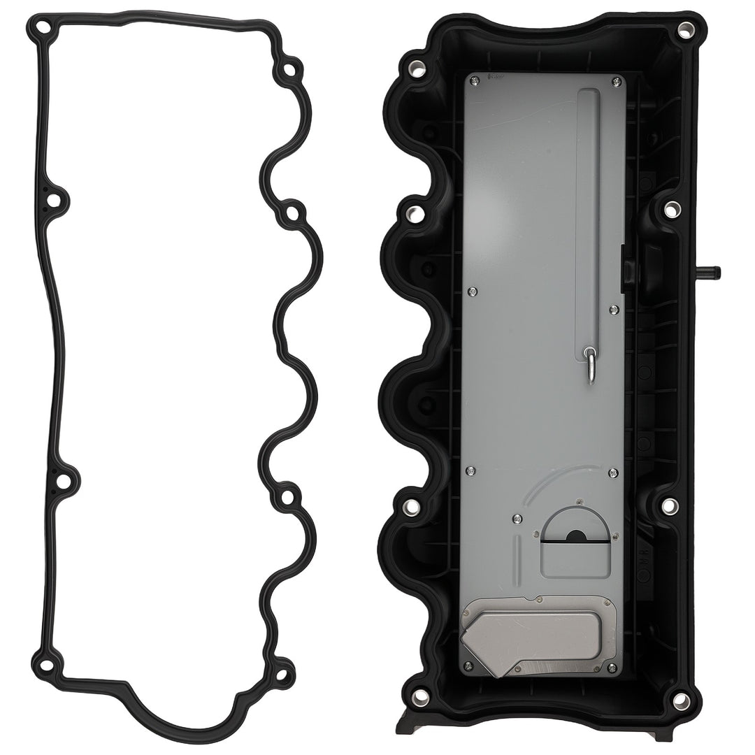 Valve Cover for 2000-2002 Hyundai Accent 1.5L SOHC 22410-22610