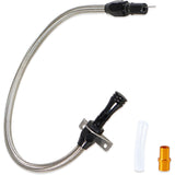 Flexible Transmission Dipstick for GM TH350 TH400 Automatic Transmissions