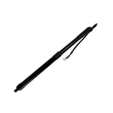 Left Power Liftgate Strut 74961-TZ5-305 for 2014-2020 Acura MDX