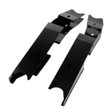 Front Left and Right Frame Repair Kit for 2005-2015 Toyota Tacoma 5100104480