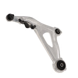 Front Left Lower Control Arm for 2013-2019 Nissan Pathfinder INFINITI JX35 QX60 545013JA0A – product image 3