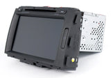2015-16 Kia Sedona AM/FM Satellite Radio Multimedia Player Navigation PN 96560-A9102WK - product image