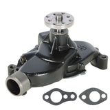 Engine Circulating Water Pump for MerCruiser Volvo Penta GM 4.3 5.0 5.7 350 8503991