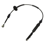 Shift Control Cable Direct For Hummer H2 15268403 2003-2007 - product image 2