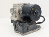 00-05 Chevrolet Tahoe 1500 ABS Anti-lock Brake Control Module Kelsey Hayes OEM G6236WD - product image