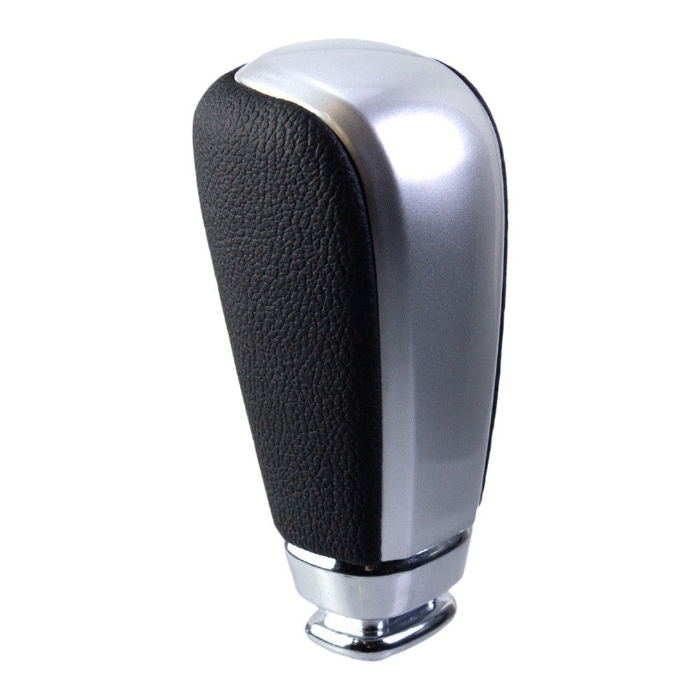 Gear Shift Knob 33504-60301 for 2010-2017 Toyota Land Cruiser Prado
