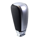 Gear Shift Knob 33504-60301 for 2010-2017 Toyota Land Cruiser Prado